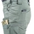Spodnie OTP (Outdoor Tactical Pants)® - VersaStretch® - Crimson Sky / Czarne Helikon-Tex